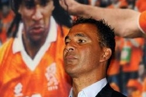 Barca phải như Milan nếu muốn trở thành vĩ đại nhất