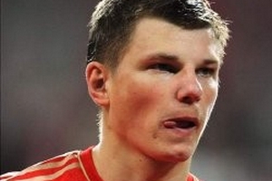 Arsenal sắp bán 4 cầu thủ, trừ Arshavin