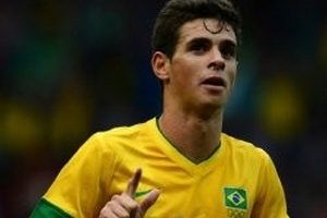 Chậm chân trong vụ Oscar, Chelsea mất thêm 20 triệu bảng