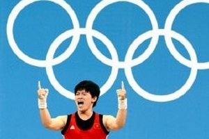 Trần Lê Quốc Toàn đứng thứ 4 hạng 56kg: Do người, do mình