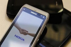 Vụ InterDigital kiện Nokia được "xới" lại
