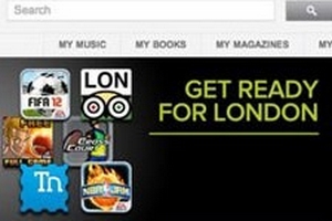 Google Play chặn "ứng dụng rác"