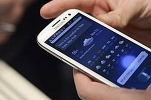 Samsung sản xuất đại trà bộ nhớ di động tốc độ cao