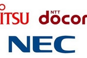 Đối thủ mới của Qualcomm