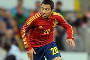 Cazorla hoàn tất buổi kiểm tra y tế: Kỉ lục chờ Arsenal