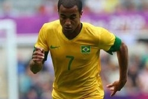 M.U nhận hung tin: Inter “nẫng tay trên” vụ Lucas Moura