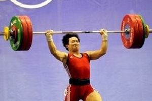 Thể thao Việt tại Olympic: Trả giá vì “hớt ngọn”