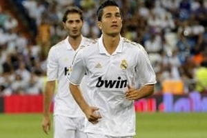 Chi 18 triệu bảng, MU quyết phá đám vụ Sahin về Emirates