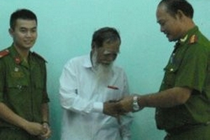 Trả lại 50 triệu đồng cho người đánh rơi