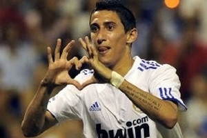 "Thiên thần" chấn thương, Mourinho rối bời