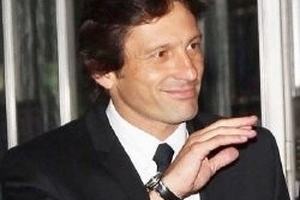 Sự thật cay đắng với Sir Alex về thương vụ Lucas Moura