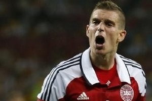 Brendan Rodgers gợi ý bán Agger cho Man City