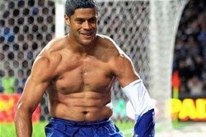 Trả giá "khủng" cho Hulk, Zenit sắp vượt mặt Chelsea