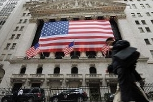 Giá trị Man Utd sắp tăng vọt lên hơn 2 tỷ bảng