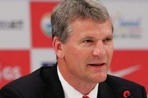 M.U sẽ tiếp tục bạo chi trên TTCN