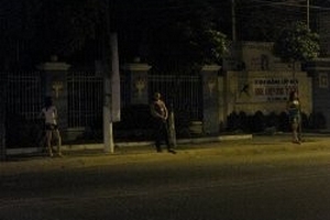 Tự thú của cô gái trẻ lầm đường mang kiếp “ăn sương”