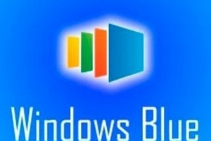 Lộ tên mã phiên bản Windows 9