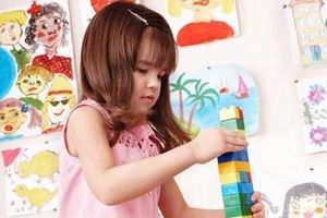 Châu Âu tây chay hàng Trung Quốc kém chất lượng