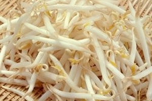 Phát hiện hóa chất trong sản xuất giá ăn