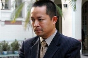 Tổng Giám đốc FPT nghỉ phép 2 tháng: Chuyện bình thường?