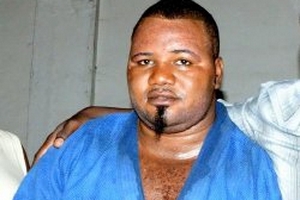 SỐC: 3 quan chức và 1 VĐV dự Olympic mất tích tại London