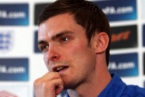 Thêm một học trò bật lại Mancini, đòi rời Man City