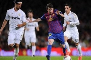 LFP tổ chức họp khẩn, Liga diễn ra theo đúng kế hoạch