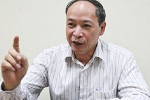 Tiếp tay cho mất cân bằng giới tính