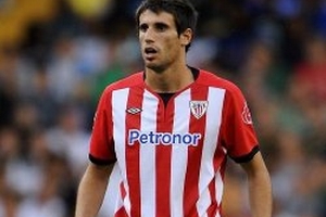 Phá kỉ lục chuyển nhượng, Bayern đã có Javi Martinez?