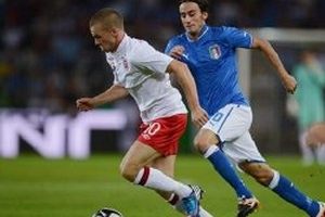 Van Persie sẽ chỉ khiến M.U mạnh hơn