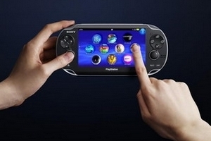 Sony hé lộ thêm chi tiết dịch vụ PlayStation Mobile