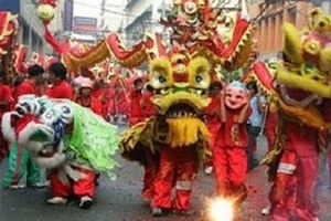 Cần quy định cụ thể cho việc tổ chức “đại lễ”