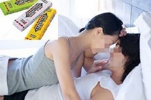 Cảnh báo “tiên dược phòng the” khiến teen ham chơi “dính bẫy”