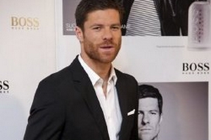 Alonso vẫn chưa có hợp đồng mới