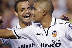 Valencia vs Lille: Hiểm địa Mestalla