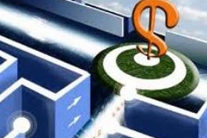 Lỗ thủng vốn, quỹ đầu tư muốn bỏ trốn