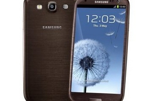 Galaxy S3 mini sẽ ra mắt ngày 11/10?