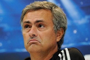 Mourinho muốn bóng đá có thời gian hội ý như thể thao Mỹ