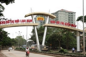 Giải tán hai tập đoàn: Thời điểm nhìn lại