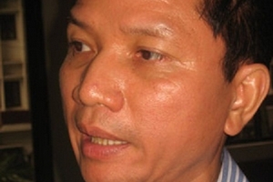 Chưa đánh giá được những thiệt hại cho người tiêu dùng