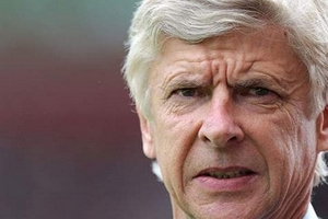 Rủng rỉnh tiền bạc, Arsenal sẽ chi mạnh trong kỳ chuyển nhượng mùa Đông