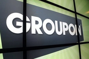 Kinh doanh Groupon: DN đang tự hại mình