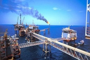 Tái cấu trúc PVN, “trảm” hàng loạt công ty con