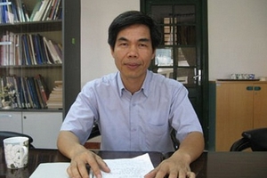 Đội ngũ cán bộ công tác trong bệnh viện quá... kiêu ngạo