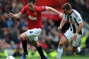 M.U đón tin vui ở trận "đại chiến" với Chelsea