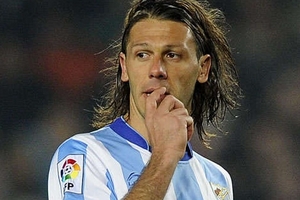 “Bayern còn mạnh hơn cả Real Madrid”