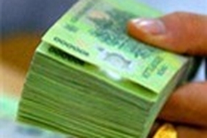 Phó Bí thư xã bị tố “quỵt” 100 triệu đồng