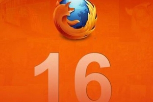 Firefox 16 vừa ra đã dính lỗi bảo mật nghiêm trọng