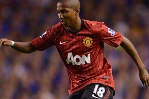 Sir Alex: Niềm vui nhân 3