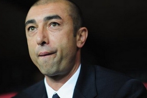 Chelsea cần gì trước kỳ chuyển nhượng mùa Đông?